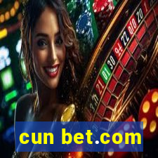 cun bet.com